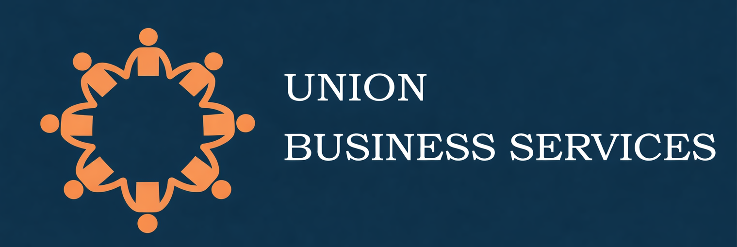 ChatGPT Image Mar 25, 2026, 11_44_34 PM